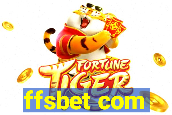 ffsbet com